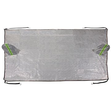 Merco Zaslon vetrobranskega stekla Mirror Shade 1 paket