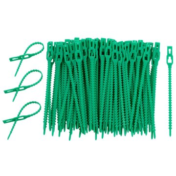 Kinzo 100 vezi za rastline 1 paket