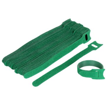 Merco Trak 15 vrtni trak 50 kosov pakiranje 1 komplet