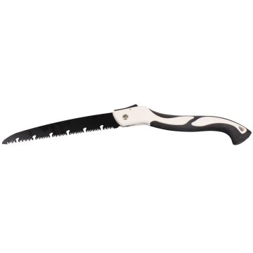 Merco Žaga za obrezovanje dreves zložljivo pakiranje 1 kos