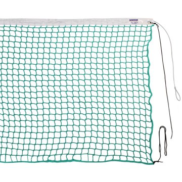 Merco Club TN40G teniška mreža paket 1 kos