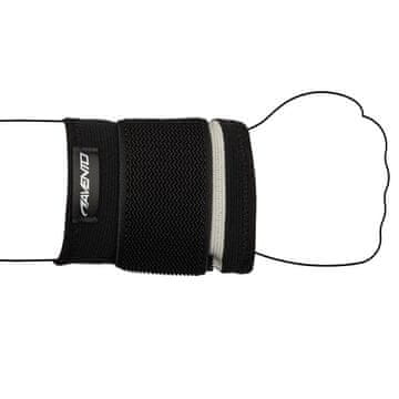 Avento Zapestje 44SA zapestni povoj velikost oblačila L-XL