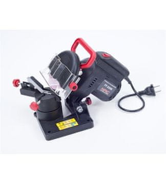 NAC Brusilnik verig SHE220-F