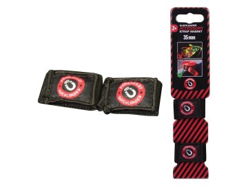 Nadomestni magnet za trak Quickloader 35 mm - komplet 2