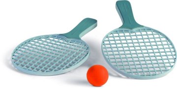 Androni Pametni set za tenis/ping pong