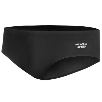 Ares moške kopalke črna oblačila velikost XXL