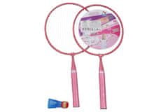 Badminton 44 cm Badminton World
