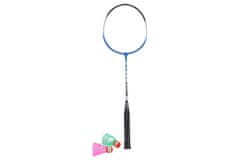 Badminton 65 cm