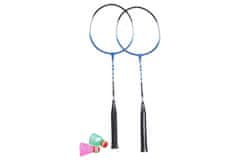 Badminton 65 cm