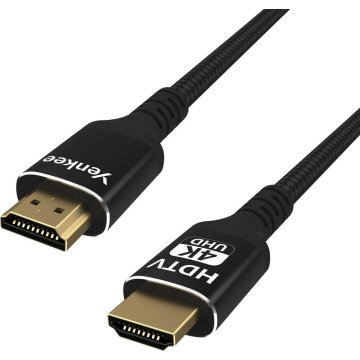 Yenkee YCH 115 Kabel HDMI 2.0 / 4K 1,5 m