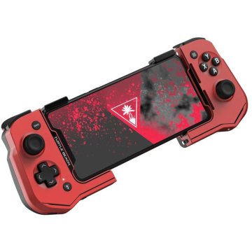Turtle Beach Atom Controller BT RED/BK