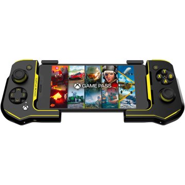 Turtle Beach Atom Controller Andr/D4X/BT