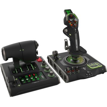 Turtle Beach VelocityOne Flightdeck PC
