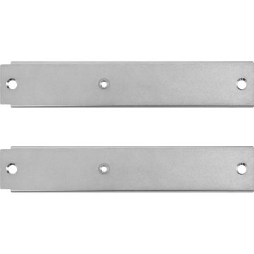 Thrustmaster T-LCM adapter za kokpit