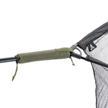 Anaconda Magist net floater