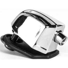 Mapex 0701B GLASBENI TOM SATURN KROM