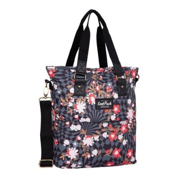 CoolPack Torba za ramo Amber Venice