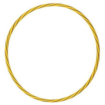 Hula Hoop Aero 60 gimnastični obroč 1 kos