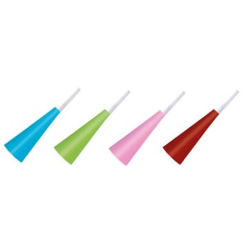 Procos TROBENTE ZA ZABAVO 4 KOSI