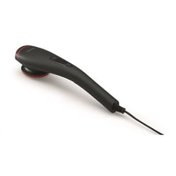 Beurer BEU-MG24 MASER