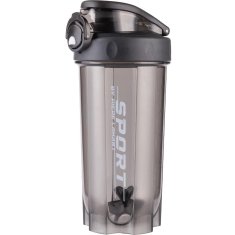 LAMART LT4071 ŠPORTNA STEKLENICA 0,6L SHAKE