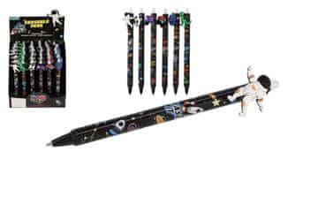 Teddies Najboljše pisalo z radirko za igre