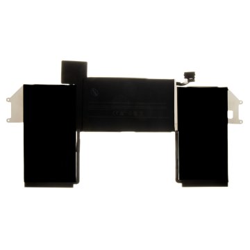 Noname Baterija za MacBook A2389 4800mAh (v razsutem stanju)