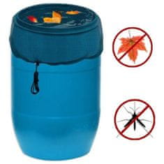 Merco Ločevalna 97 zaščitna mreža za vrtne sode pakiranje 1 kos