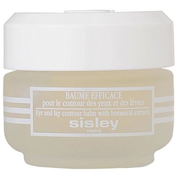 Sisley Balzam za okoli oči in ustnice 30 ml