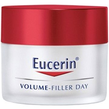 Eucerin Oblikovalna dnevna krema za normalno do mešano kožo Volume-Filler SPF 15 50 ml