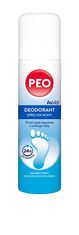 Astrid Dezodorant za noge v spreju PEO 150 ml