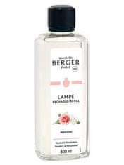 Lampe Berger Polnilo za katalizatorsko svetilko Chic Paris Paris Chic (Lampe Recharge/Refill) 500 ml