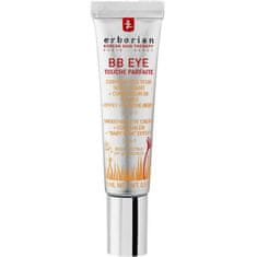 Erborian Krema in korektor za oči BB Eye Touche Parfaite (gladilna krema za oči) 15 ml