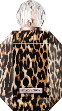 Makeup Revolution Kreativni EDT 100 ml