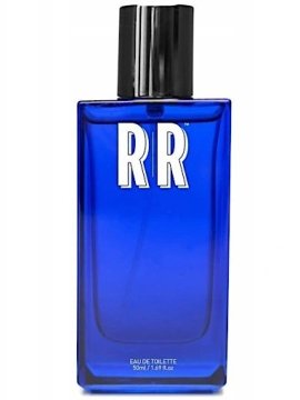 Reuzel Toaletna voda (Eau de Toilette) 50 ml