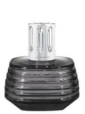 Katalitična svetilka Vibes siva 430 ml