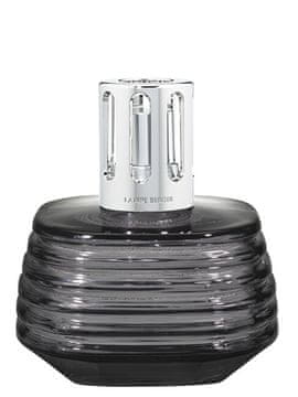 Katalitična svetilka Vibes siva 430 ml