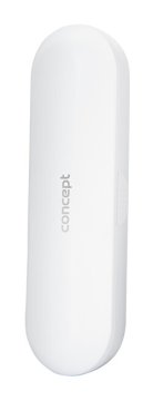 Concept Potovalni kovček ZK0004