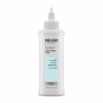 Nioxin Obnova lasišča (blažilni serum) 100 ml