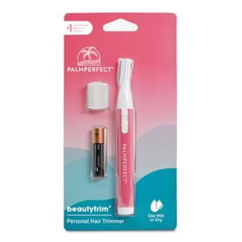 Palmperfect BEUTYTRIM TRIMER ZA ŽENSKE