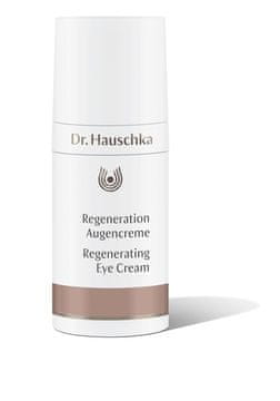 Dr. Hauschka Regenerativna krema za okoli oči 15 ml