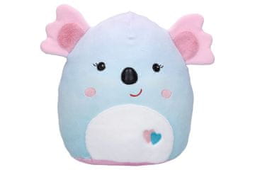 Plišasta blazina koala 25cm