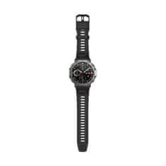 Amazfit T-Rex 3 Onyx Black