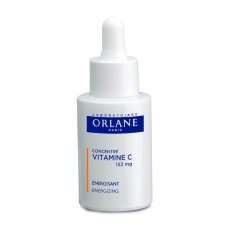 Orlane Koncentrat za kožo z vitaminom C Supradose (Energizing Concentrate) 30 ml