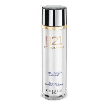 Orlane B21 Extraordinaire vlažilni losjon (Absolute Treatment Lotion) 120 ml