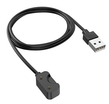 Akyga TRX AK-SW-40 Samsung Galaxy FIT3 SM-R390 polnilni kabel