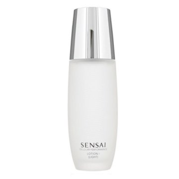 Sensai Hidratantni tonik Cellular Performance Standard (losjon I) 125 ml