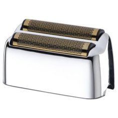 BaByliss Nadomestna glava z rezilom FXRF2E 1 kos