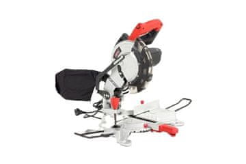 NAC Poševna žaga MS210-170-GY