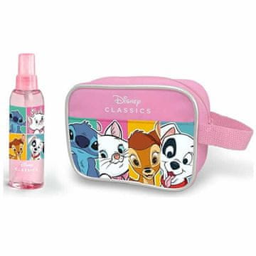 Disney Classic - EDT 100 ml + toaletna torbica